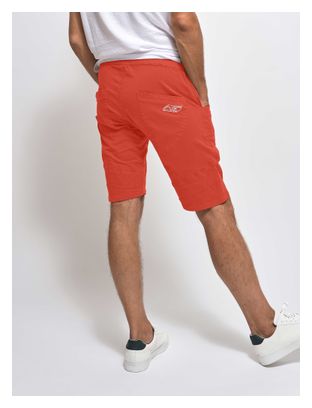 Looking For Wild Cilaos Shorts Rot