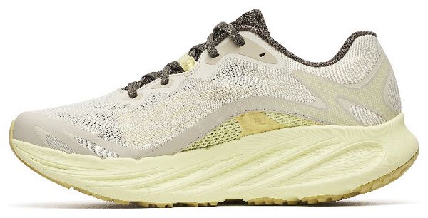 Zapatillas Merrell ProMorph Trail Gris/Beige