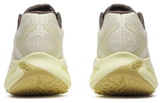 Zapatillas Merrell ProMorph Trail Gris/Beige
