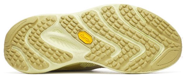 Zapatillas Merrell ProMorph Trail Gris/Beige