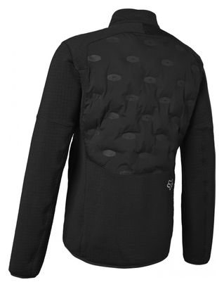 Veste Fox Ranger Windbloc Fire Noir 