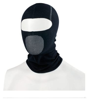 BIOTEX Seamless BALACLAVA