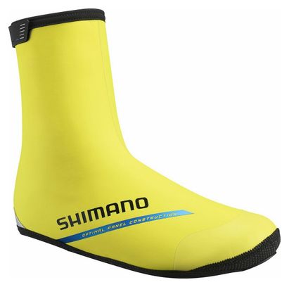 Couvre-chaussures thermiques Shimano XC