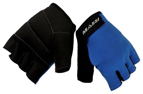 Guantes de ciclismo Massi Basic