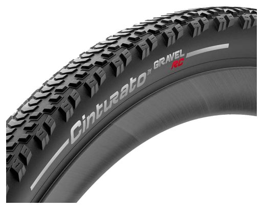 Pirelli Cinturato Gravel RC 700 mm Tubeless Ready SpeedGrip Tire