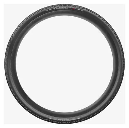 Pirelli Cinturato Gravel RC 700 mm Tubeless Ready SpeedGrip band