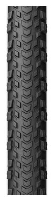 Pirelli Cinturato Gravel RC 700 mm Tubeless Ready SpeedGrip band