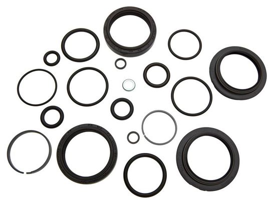 Basic Rockshox 30 Gold A1 seals kit (2014-2016)