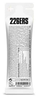 226ers High Fructose Neutraal energiegelei - 80 g