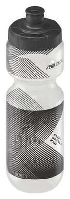 Lezyne Flow 750ml Clear Bottle