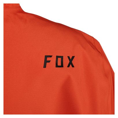 Veste Fox Junior Ranger Water 2.5L Rouge 