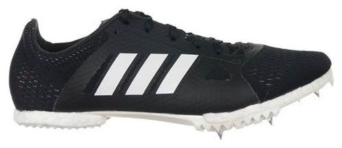 Chaussures de Running Adidas Adizero MD