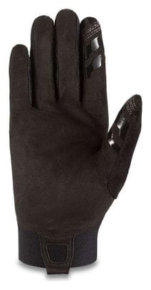 Gants Femme Dakine Covert Sage Moth M