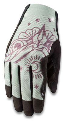 Gants Femme Dakine Covert Sage Moth M