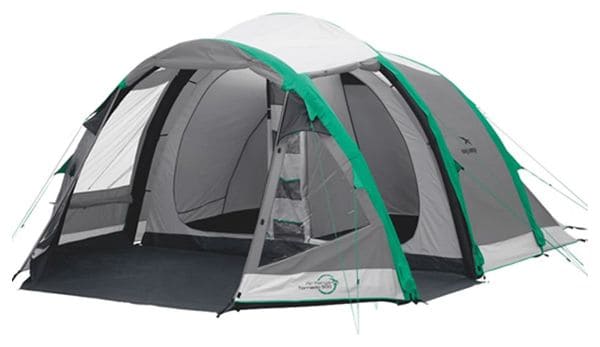 Tente Easy Camp Tornado 500