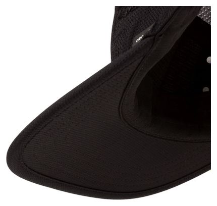 Gorra Ciele GOCap EQ Side Iconic Bar Whitaker