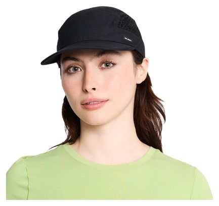 Gorra Ciele GOCap EQ Side Iconic Bar Whitaker