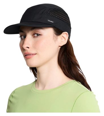 Gorra Ciele GOCap EQ Side Iconic Bar Whitaker