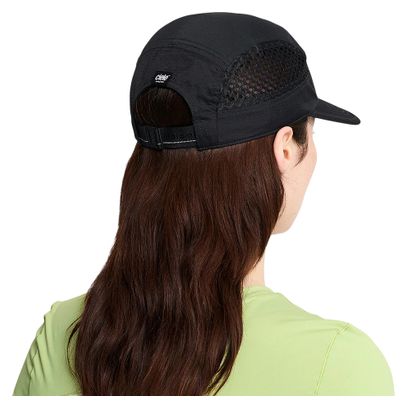 Gorra Ciele GOCap EQ Side Iconic Bar Whitaker