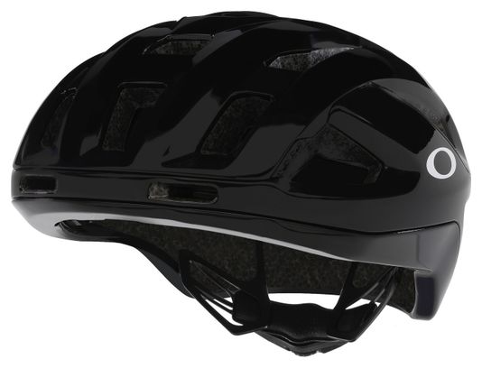 Casque Oakley ARO3 Endurance Mips Noir