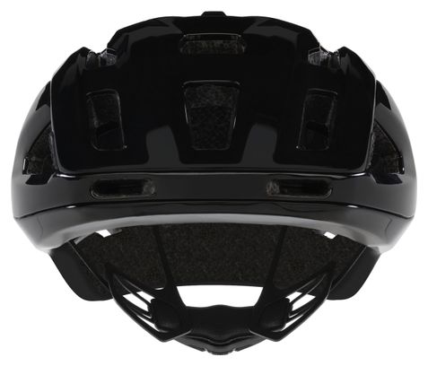 Casco Oakley ARO3 Endurance Mips Negro