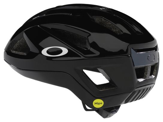 Oakley ARO3 Endurance Mips Helmet Black