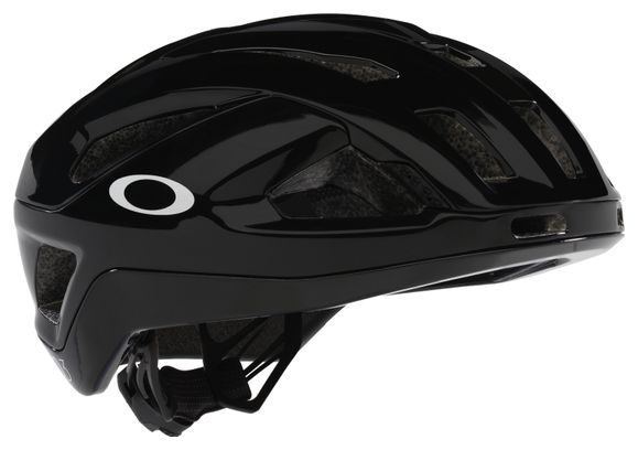 Casque Oakley ARO3 Endurance Mips Noir