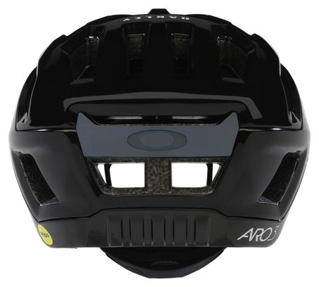 Oakley ARO3 Endurance Mips Helmet Black