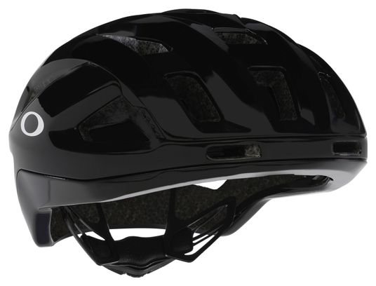 Casque Oakley ARO3 Endurance Mips Noir