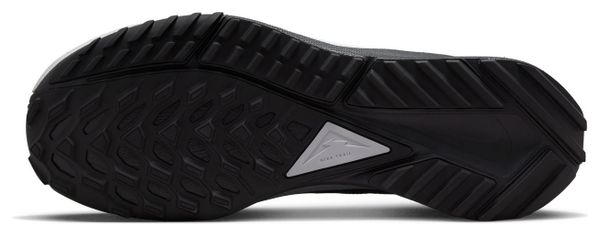 Prodotto ricondizionato - Nike React Pegasus Trail 4 GTX Scarpe da Corsa Nero