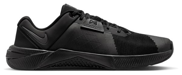 Scarpe da allenamento Nike Metcon 10 Nero Uomo
