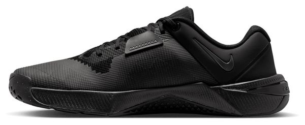 Scarpe da allenamento Nike Metcon 10 Nero Uomo