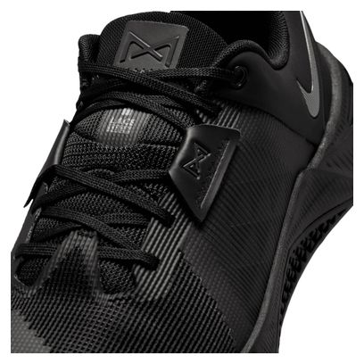 Scarpe da allenamento Nike Metcon 10 Nero Uomo