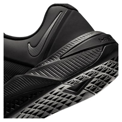 Scarpe da allenamento Nike Metcon 10 Nero Uomo