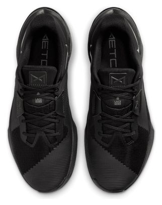Scarpe da allenamento Nike Metcon 10 Nero Uomo