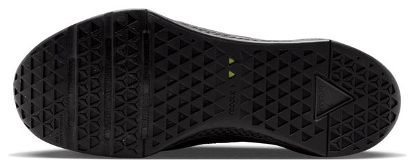 Scarpe da allenamento Nike Metcon 10 Nero Uomo
