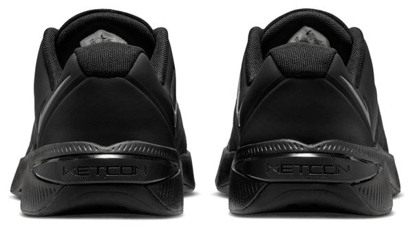 Scarpe da allenamento Nike Metcon 10 Nero Uomo
