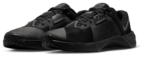 Scarpe da allenamento Nike Metcon 10 Nero Uomo