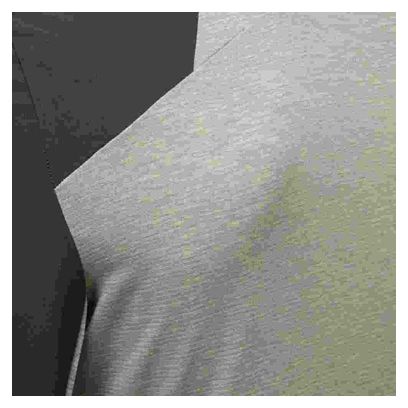 Altura Maillot Manches Longues Ridge Performance Femme - Beige