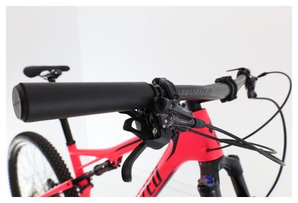 Produit reconditionné · Specialized Epic Carbone GX / Vélo VTT / Specialized | Bon état