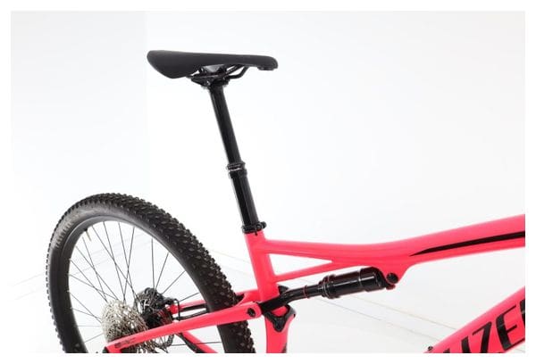 Produit reconditionné · Specialized Epic Carbone GX / Vélo VTT / Specialized | Bon état