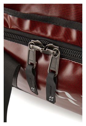 Rab Expedition II 50 L Reistas Rood