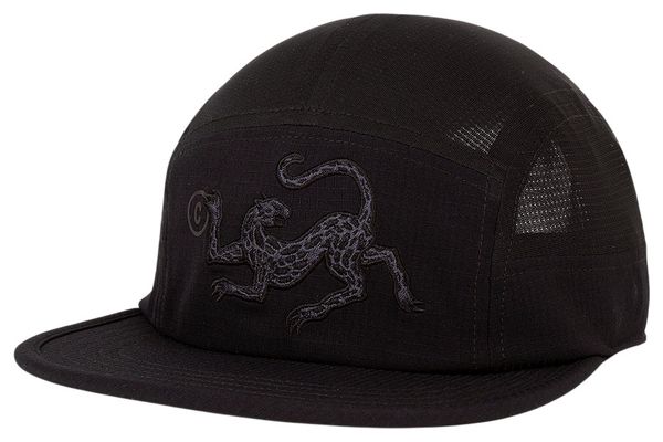 Gorra Ciele GOCap Field Cheetah Shadowcast