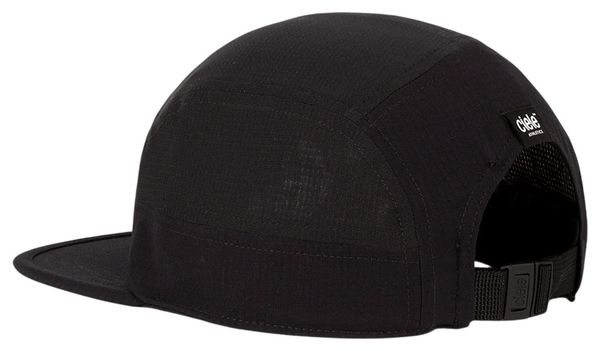 Gorra Ciele GOCap Field Cheetah Shadowcast