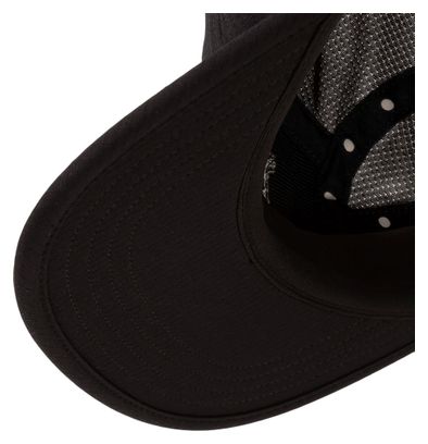 Gorra Ciele GOCap Field Cheetah Shadowcast
