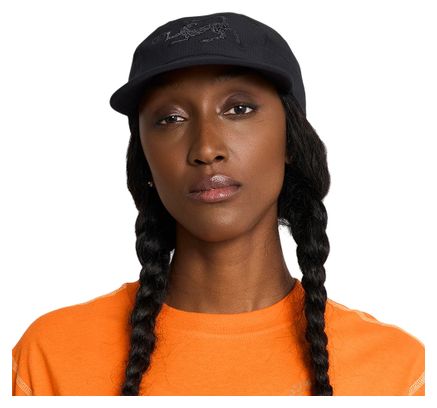 Gorra Ciele GOCap Field Cheetah Shadowcast