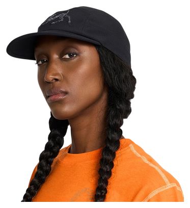 Gorra Ciele GOCap Field Cheetah Shadowcast