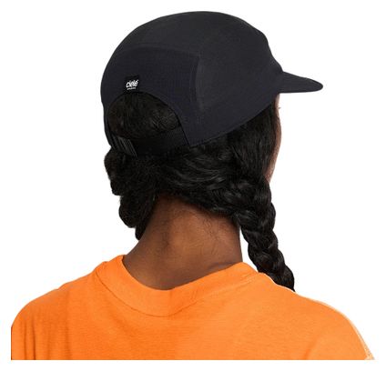 Gorra Ciele GOCap Field Cheetah Shadowcast
