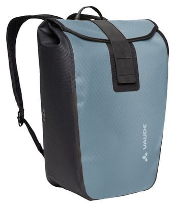 Vaude Clubride Aqua 17 Rugzak Blauw