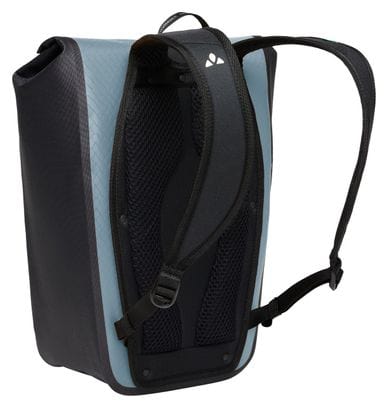 Sac à Dos Vaude Clubride Aqua 17 Bleu